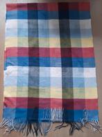 Cashmere sjaal ., Kleding | Dames, Mutsen, Sjaals en Handschoenen, Ophalen of Verzenden, Nieuw, Maat 46/48 (XL) of groter, Sjaal