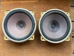 ITT woofers, Overige merken, Overige typen, Gebruikt, Minder dan 60 watt