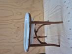 Vintage thonet po, Ophalen of Verzenden