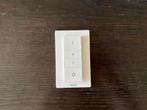 Philips Hue Dimmer Switch v2, Doe-het-zelf en Verbouw, Elektra en Kabels, Ophalen of Verzenden, Gebruikt, Schakelaar