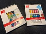 Vacuvin Snack markers en Glas Markers, Ophalen of Verzenden, Zo goed als nieuw