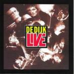 de Dijk, Ophalen of Verzenden, Gebruikt, Rock