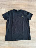 Lyle&scot t shirt, Ophalen of Verzenden, Zo goed als nieuw