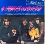 Vinyl / LP - The new seekers - In perfect harmony, Ophalen of Verzenden, 1960 tot 1980, Gebruikt, 12 inch