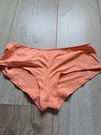 Marlies Dekkers slip mt S, Marlies Dekkers, Ophalen of Verzenden, Overige kleuren, Slip