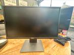 Dell monitor p2214hb, Computers en Software, Monitoren, Ophalen, Zo goed als nieuw, 60 Hz of minder