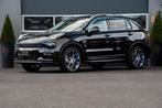Lynk & Co 01 1.5 | Pano | DAB | Sfeerverlichting | PHEV, Stof, Gebruikt, Met garantie (alle), Zwart
