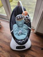 4moms MamaRoo digitale schommelstoel, Kinderen en Baby's, Wipstoeltjes, Ophalen of Verzenden