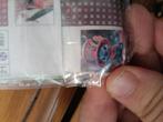 Daimond painting stichs, Hobby en Vrije tijd, Ophalen of Verzenden, Zo goed als nieuw