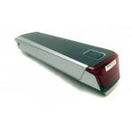 Fietsaccu revisie Trek R320/R420 RIDE+ G2 48V Li-ion, Ophalen of Verzenden, Nieuw