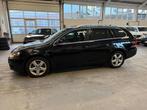 Volkswagen Golf Variant 1.4 TSI Comfortline, Euro 5, Gebruikt, 4 cilinders, Origineel Nederlands