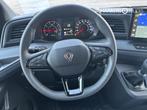 Renault Master Red Edition Carplay, Trekhaak, Sensoren rondo, Voorwielaandrijving, Stof, 4 cilinders, Renault