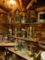 Van alles wat, Ophalen of Verzenden