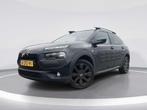 Citroën C4 Cactus 1.2 Turbo Shine Car 2014 | 8-ZFZ-91 i, Auto's, Citroën, Gebruikt, Euro 6, 1199 cc, 995 kg