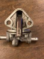 Mikuni Brandstofpomp Diesel - Lombardini FOCS, Fietsen en Brommers, Ophalen of Verzenden, Nieuw, Overige typen, Overige merken