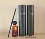 Rituals | Alchemy | Limited Geurstokjes Geurstokken, Ophalen of Verzenden, Nieuw