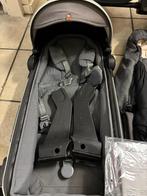 Joolz geo 2 duowagen beige, Kinderen en Baby's, Kinderwagens en Combinaties, Gebruikt, Duowagen, Ophalen, Kinderwagen