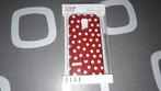 Frontje Samsung Galaxy S5 Mini. Nieuw In Verpakking., Ophalen of Verzenden, Nieuw, Galaxy S5, Frontje of Cover