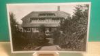 Vierhouten. De Paasheuvel.   776, Ophalen of Verzenden, Voor 1940, Zo goed als nieuw