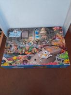 Puzzel, Ophalen of Verzenden, Zo goed als nieuw