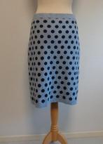 rok Susskind, Maat 46/48 (XL) of groter, Zo goed als nieuw, Knielengte, Susskind