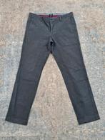 Dockers chino W36 L32 Tapered STRETCH Bronno3632 Grijs, Kleding | Heren, https://www.justbrands.nl/klantenservice, Maat 56/58 (XL)