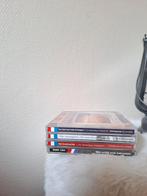 Urker zangers cd's, Cd's en Dvd's, Ophalen of Verzenden, Zo goed als nieuw, Gospel