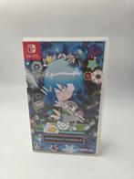 Illmatic swamp + radirigy swag Switch game, Avontuur en Actie, 1 speler, Unknown, Ophalen of Verzenden