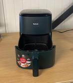 Tefal Easy Fry Max EY2453 - Airfryer - 5L - 1500W | DLS7985, 750 t/m 999 gram, Airfryer, Nieuw, Ophalen of Verzenden