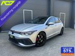 Volkswagen Golf 2.0 TSI GTI Clubsport|Leer|Pano|IQ|H&K|BOMVO, Euro 6, 4 cilinders, Bedrijf, Golf