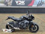 YAMAHA MT10 (bj 2026), Bedrijf, Onbekend, YAMAHA, Onbekend