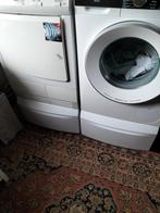 wasmachine verhoger met lade past onder div merken, Ophalen, Nieuw