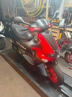 Gilera runner 50cc waarde peiling, Ophalen of Verzenden, Zo goed als nieuw