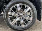 Toyota TOYOTA TUNDRA  Capstone HYBRID, Auto's, Automaat, Gebruikt, Euro 6, Zwart