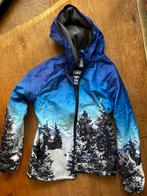 Superdry jas winter maat S, Ophalen of Verzenden, Maat 36 (S), Gedragen, Superdry