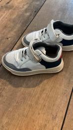 Shoes me maat 26, Kinderen en Baby's, Kinderkleding | Schoenen en Sokken, Ophalen of Verzenden, Zo goed als nieuw, Jongen, Schoenen