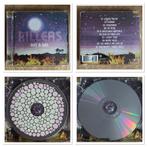 The Killers: Day & Age, Ophalen of Verzenden
