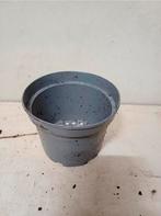 Bloempotten plantenpotten kweekpotten 15 cm, Kunststof, Gebruikt, Rond, Bakumer Str.73,
49393 Lohne
Germany