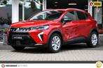 Mitsubishi ASX  1.6i Hybride Automaat Intense | FACELIFT MOD, Automaat, 4 cilinders, Met garantie (alle), Vakgarant