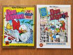 Donald Duck Stripboeken 16x Specials en Themaboeken 12x, Ophalen of Verzenden