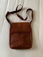 Schoudertas heren, Overige merken, Overige kleuren, Ophalen of Verzenden, Zo goed als nieuw