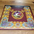 Vinyl-Thin Lizzy-Johnny the fox, 9102 012 >20 Euro., Ophalen of Verzenden, Gebruikt, 12 inch, Poprock