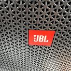 JBL partybox | microfoon | bluetooth | lader | 390963, Audio, Tv en Foto, Luidsprekers, JBL, Overige typen, Ophalen of Verzenden