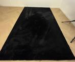Fluffy vloerkleed, Huis en Inrichting, Stoffering | Tapijten en Kleden, Ophalen of Verzenden, Zo goed als nieuw, Rechthoekig, 200 cm of meer