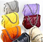 Arles bags partij tassen, Nieuw, Handtas, Ophalen of Verzenden, Overige kleuren