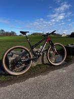 SWORKS Epic World Cup XL Powermeter | Dropper | Mountainbike, Gebruikt, 57 cm of meer, Ophalen, Overige merken