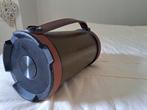 Boomtube speaker, Overige merken, Gebruikt, Overige typen, Ophalen of Verzenden