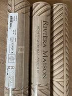 Riviera maison behang, Ophalen, Minder dan 10 m²