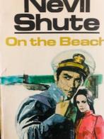 Nevil Shute, On the Beach, Ophalen of Verzenden, Gelezen, Nevil Shute, Europa overig