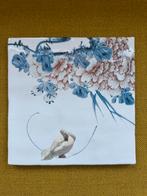 Storytile maat L, Huis en Inrichting, Woonaccessoires | Overige, Ophalen of Verzenden, Zo goed als nieuw